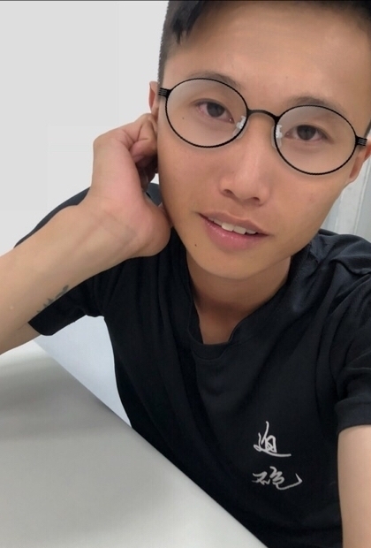 璨名的第一张照片--南靖相亲网