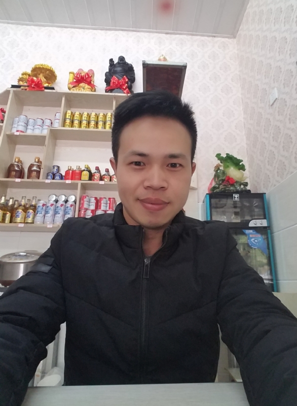 一叶扁舟的第二张照片--南靖相亲网