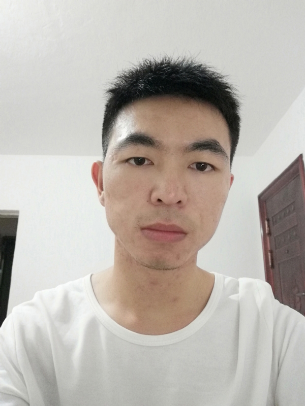 原点的第一张照片--南靖相亲网
