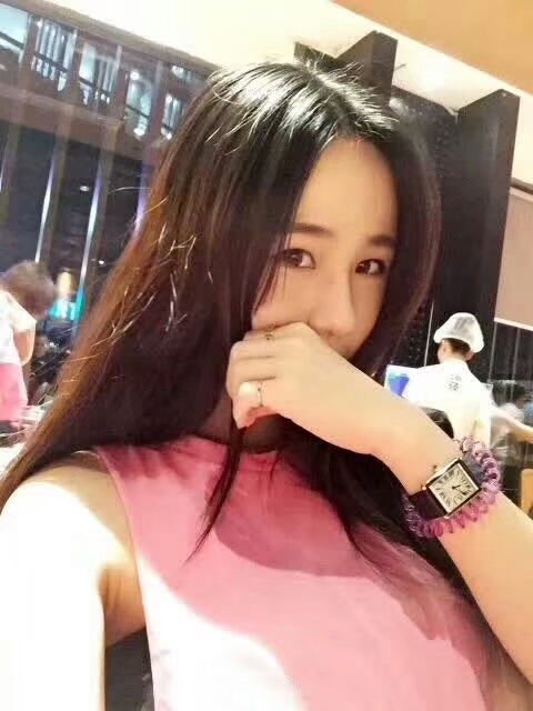 天小niu的第一张照片--南靖相亲网