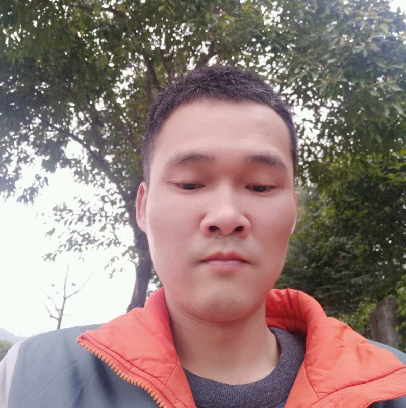 永恒之心的第一张照片--南靖相亲网
