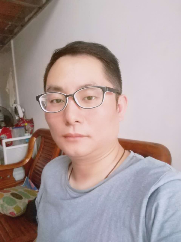 流星的尾巴的第一张照片--南靖相亲网