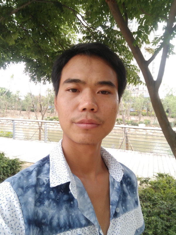福州哥的第一张照片--南靖相亲网