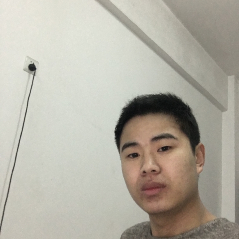 随心所欲的第一张照片--南靖相亲网