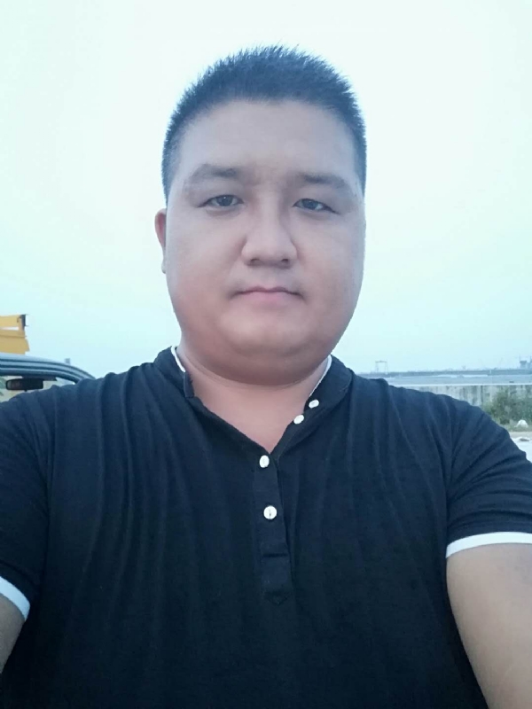 浮华的第一张照片--南靖相亲网