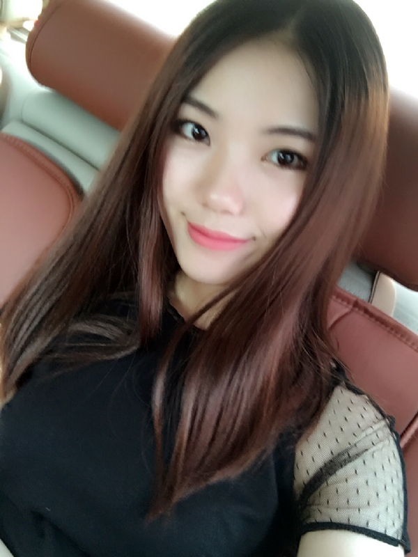 盛开的花朵的第二张照片--南靖相亲网
