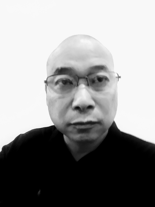 江枫渔火的第一张照片--南靖相亲网