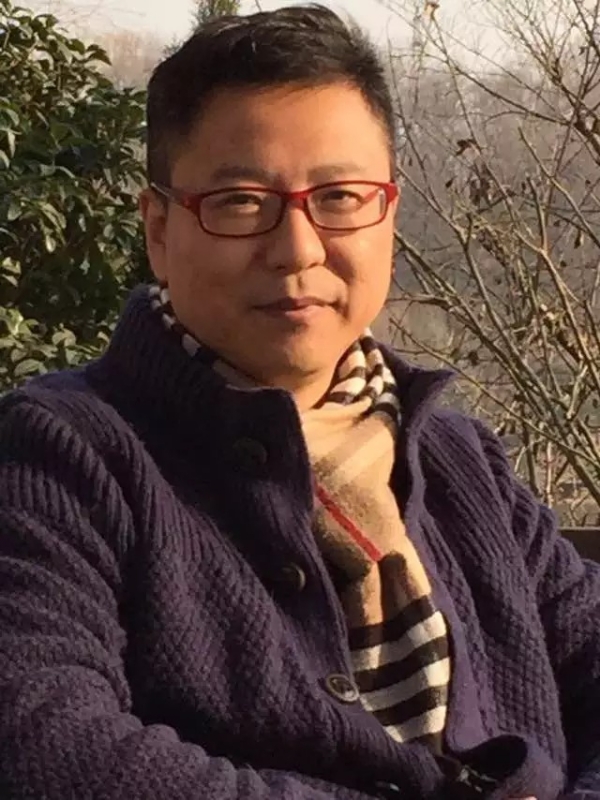 感恩的第一张照片--南靖相亲网