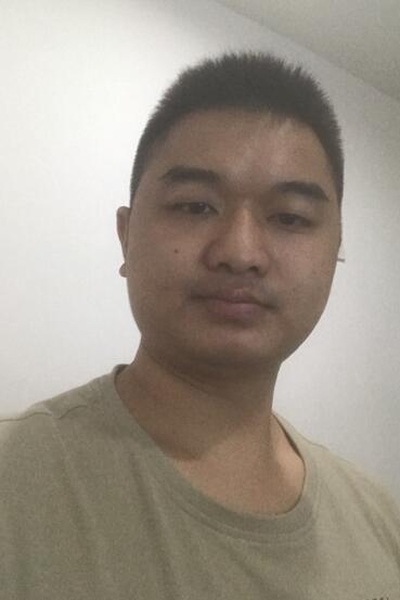 优优的第一张照片--南靖相亲网
