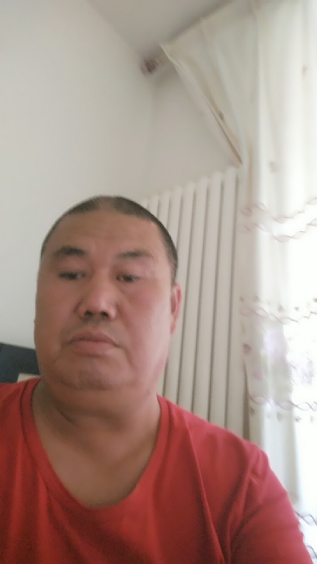 平安的第一张照片--南靖相亲网