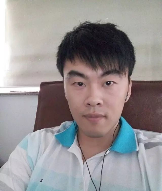 千凌叶的第一张照片--南靖相亲网