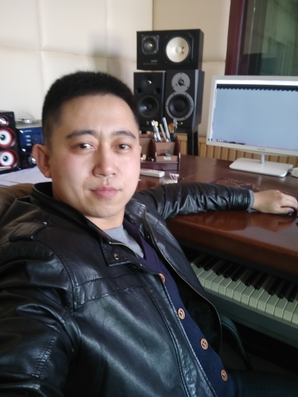 MrJing的第一张照片--南靖相亲网