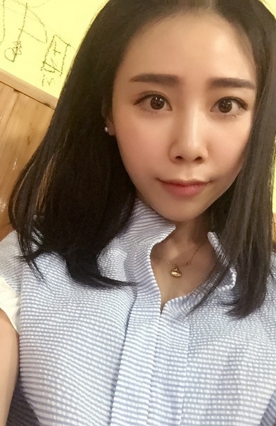 九亿少女的梦的第一张照片--南靖相亲网