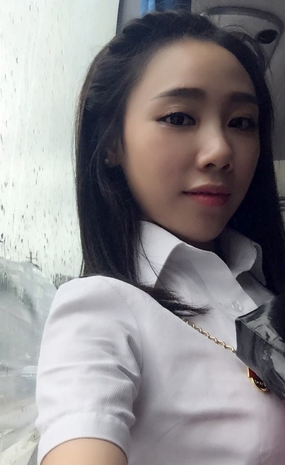 九亿少女的梦的第二张照片--南靖相亲网