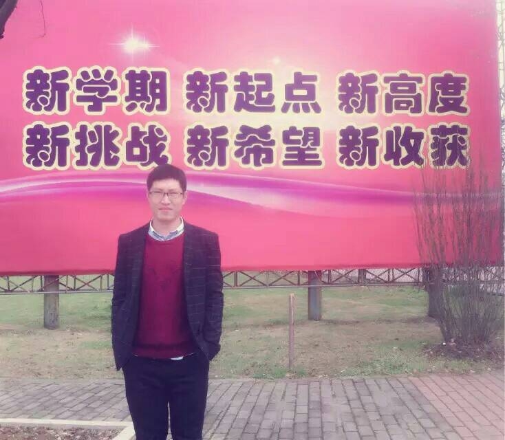 果子的第二张照片--南靖相亲网