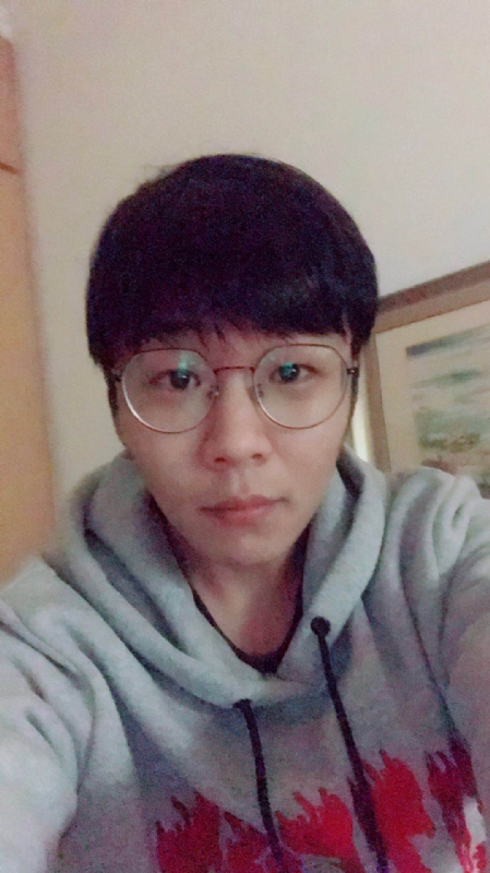 你的手机的第一张照片--南靖相亲网