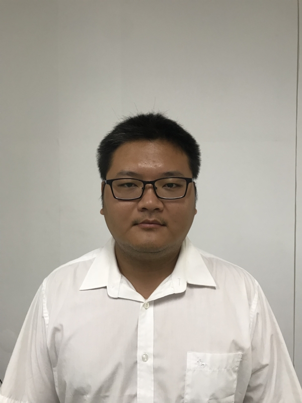 人生就是一个选择的第一张照片--南靖相亲网
