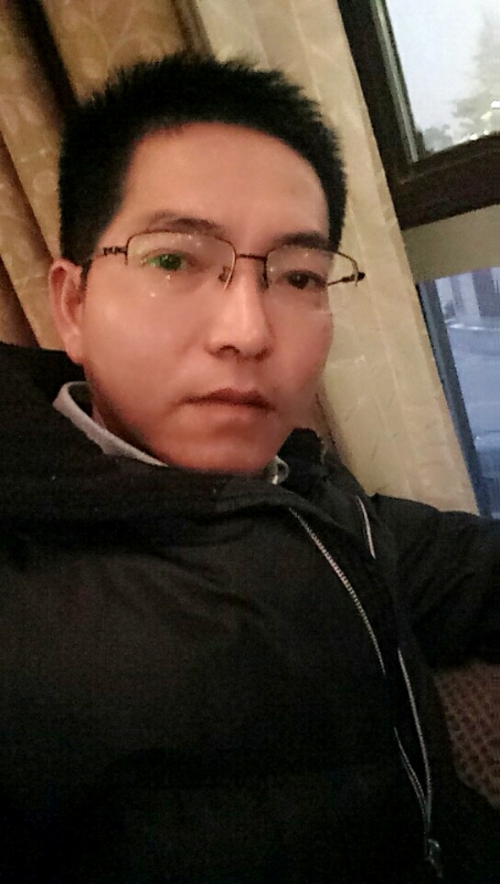 陌上花已缓缓开的第一张照片--南靖相亲网
