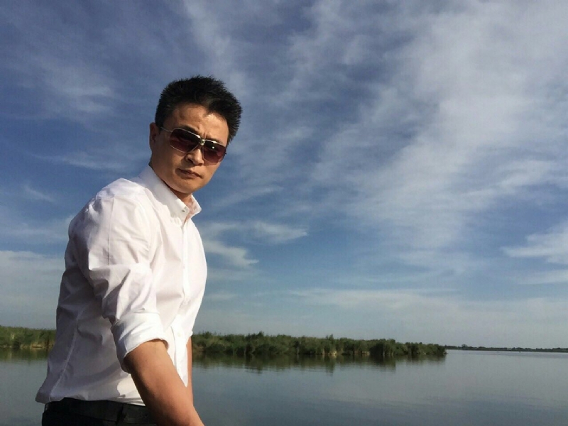 罗的第一张照片--南靖相亲网