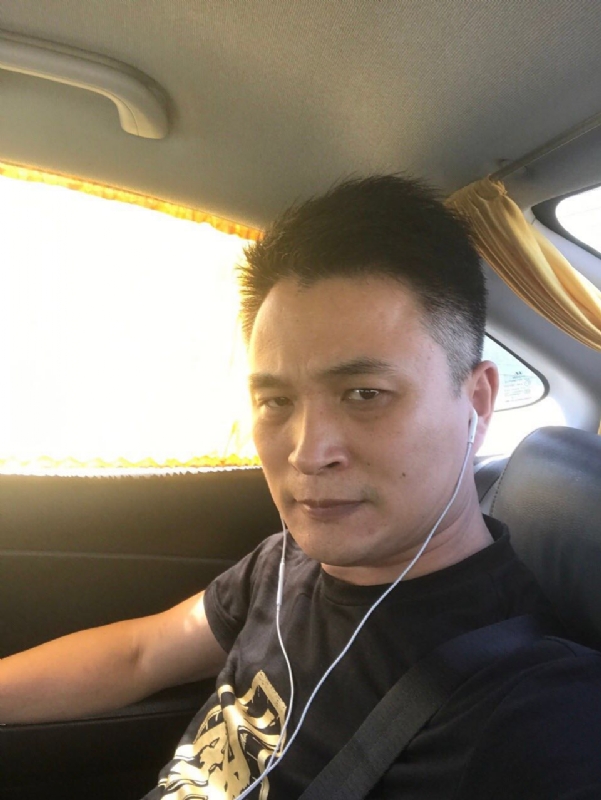罗的第二张照片--南靖相亲网