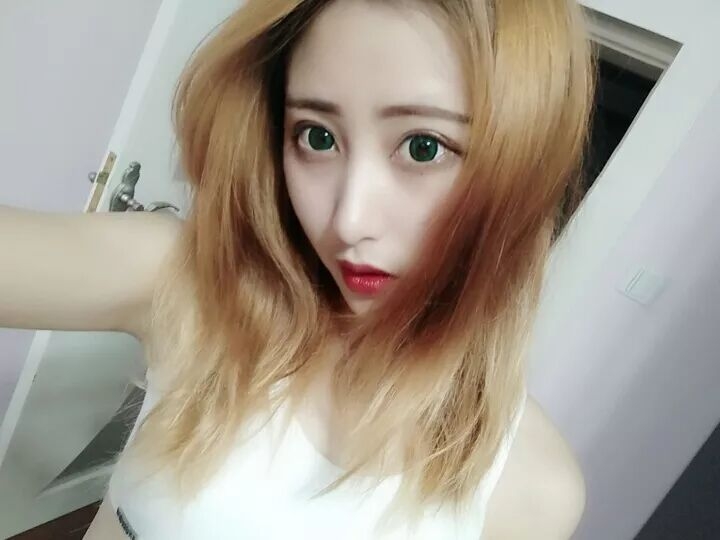 想嫁人的姑娘的第二张照片--南靖相亲网