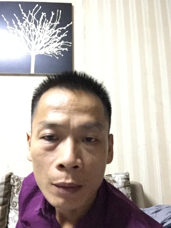alongzhe的第一张照片--南靖相亲网