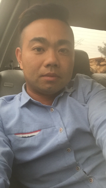 随风的第一张照片--南靖相亲网