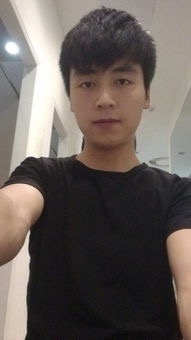 真诚交友聊天的第一张照片--南靖相亲网