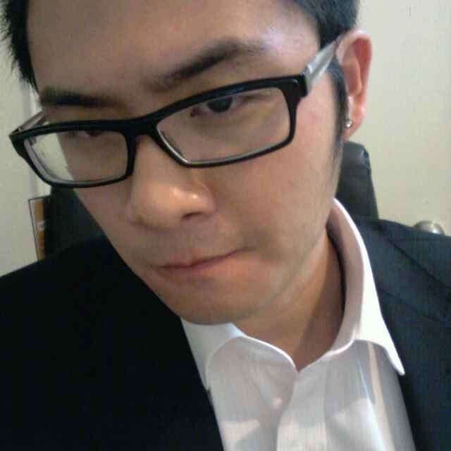 randywong的第一张照片--南靖相亲网