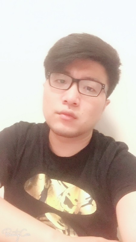 榴莲先生的第三张照片--南靖相亲网