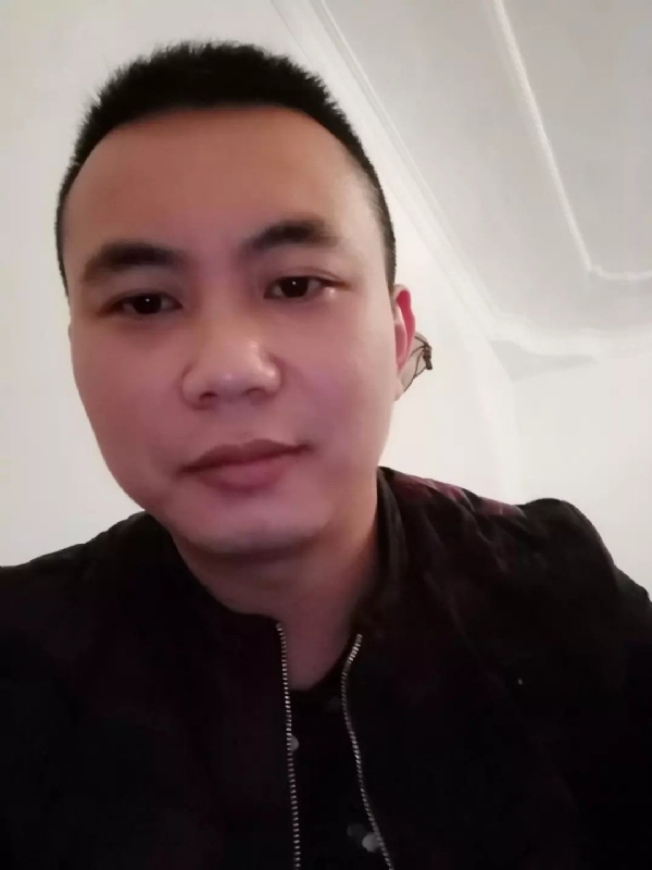 喜闻香气的第一张照片--南靖相亲网