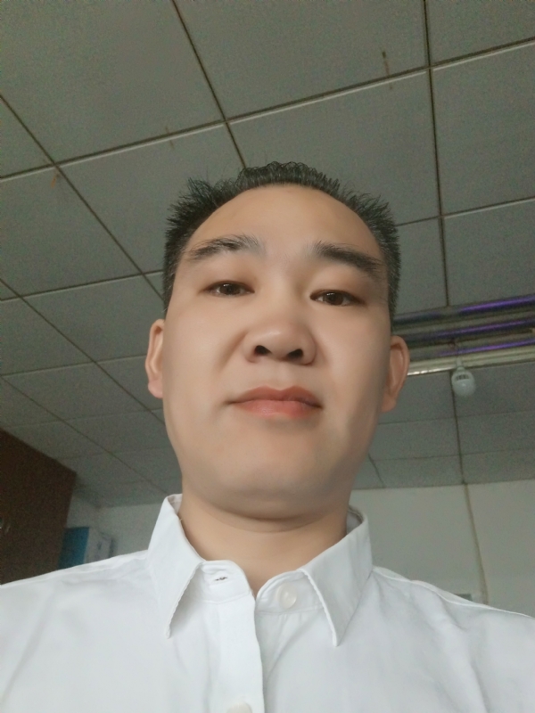 习惯就好的第一张照片--南靖相亲网