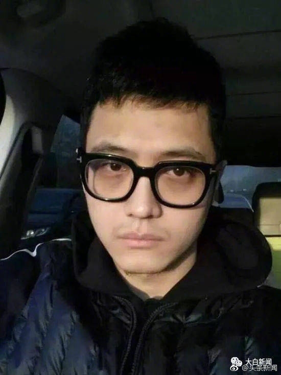 wangbo512的第一张照片--南靖相亲网