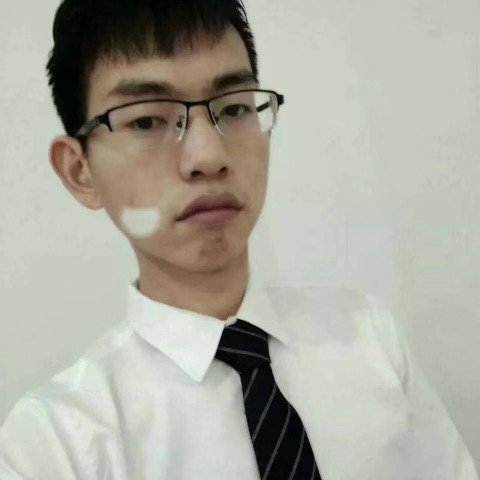 古月的第一张照片--南靖相亲网