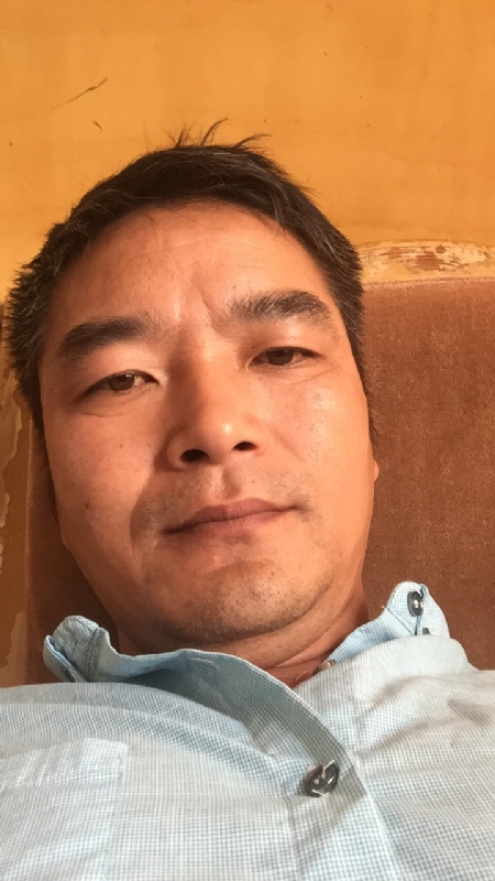 你就是我的幸福的第一张照片--南靖相亲网