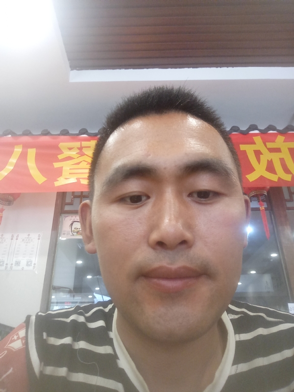 过日子的第一张照片--南靖相亲网
