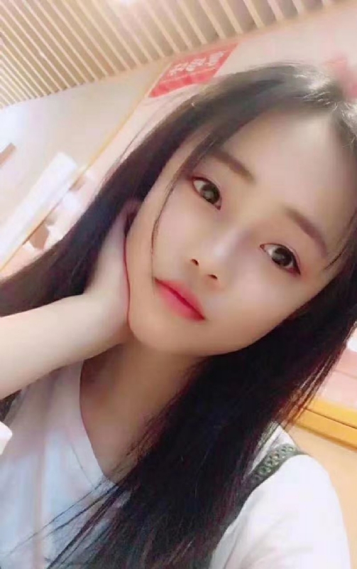雪妮儿的第一张照片--南靖相亲网