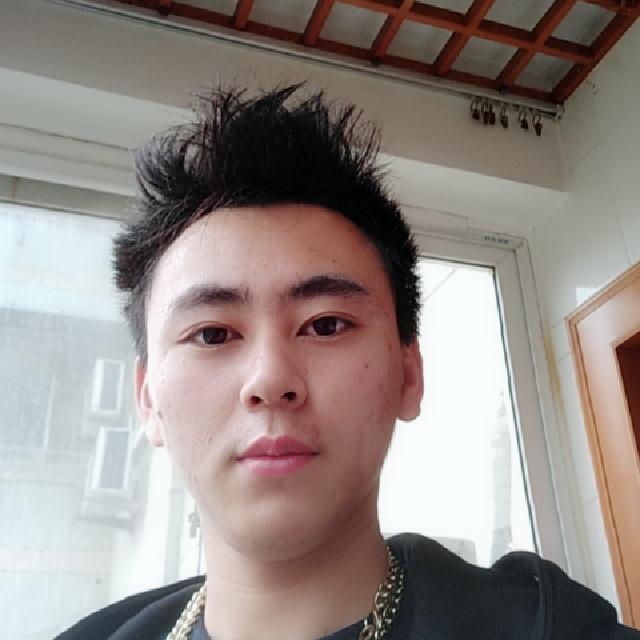 年年的第一张照片--南靖相亲网