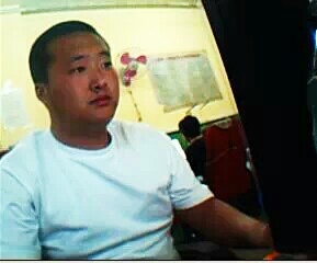 彼岸花开的第一张照片--南靖相亲网