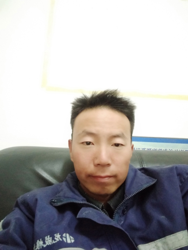 东西南北风的第一张照片--南靖相亲网
