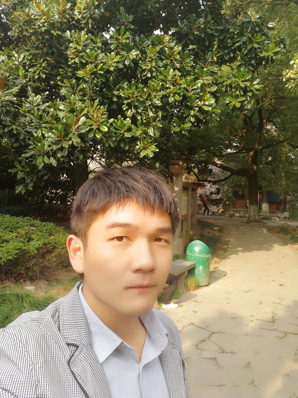 暂时的第一张照片--南靖相亲网