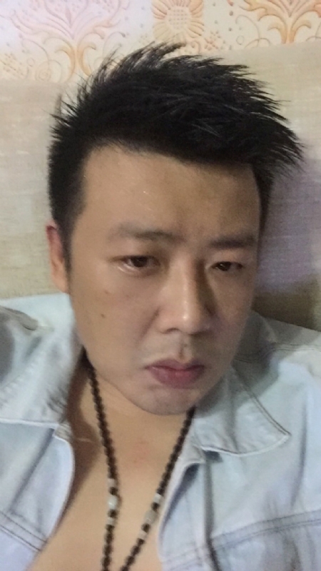 沐浴阳光的第一张照片--南靖相亲网
