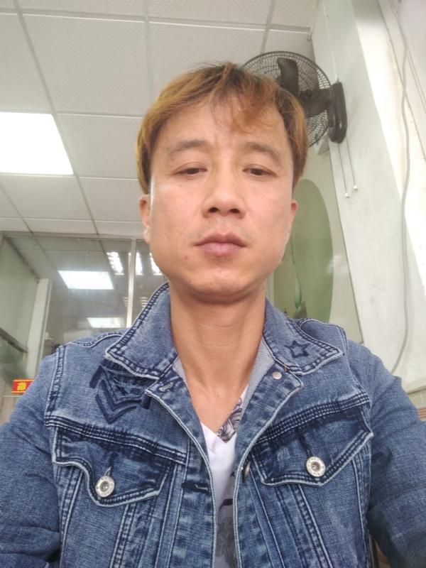 会说话的鱼的第一张照片--南靖相亲网