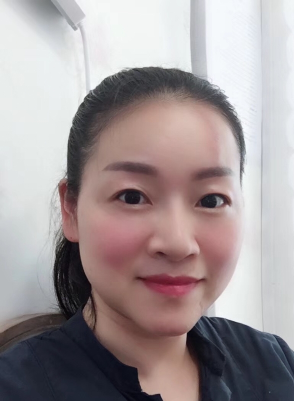 小破孩的第一张照片--南靖相亲网