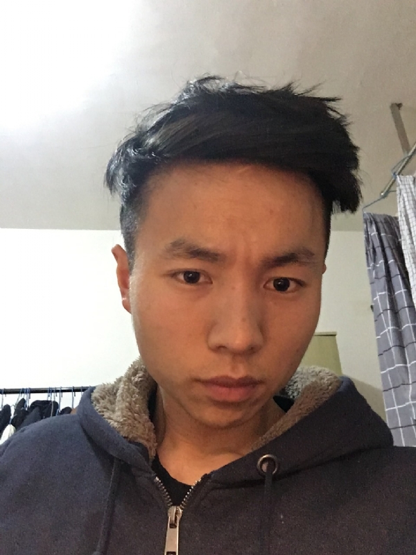 大鱼Q的第三张照片--南靖相亲网