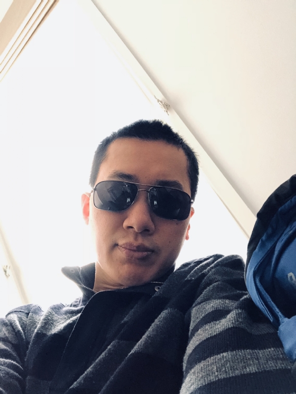 august的第一张照片--南靖相亲网