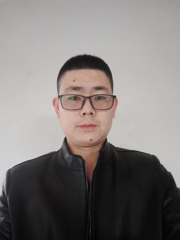 离婚好痛的第一张照片--南靖相亲网