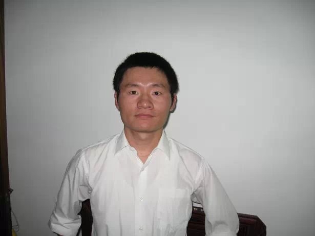 阿杰630的第一张照片--南靖相亲网