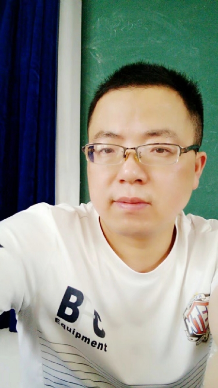 阿龙的第一张照片--南靖相亲网