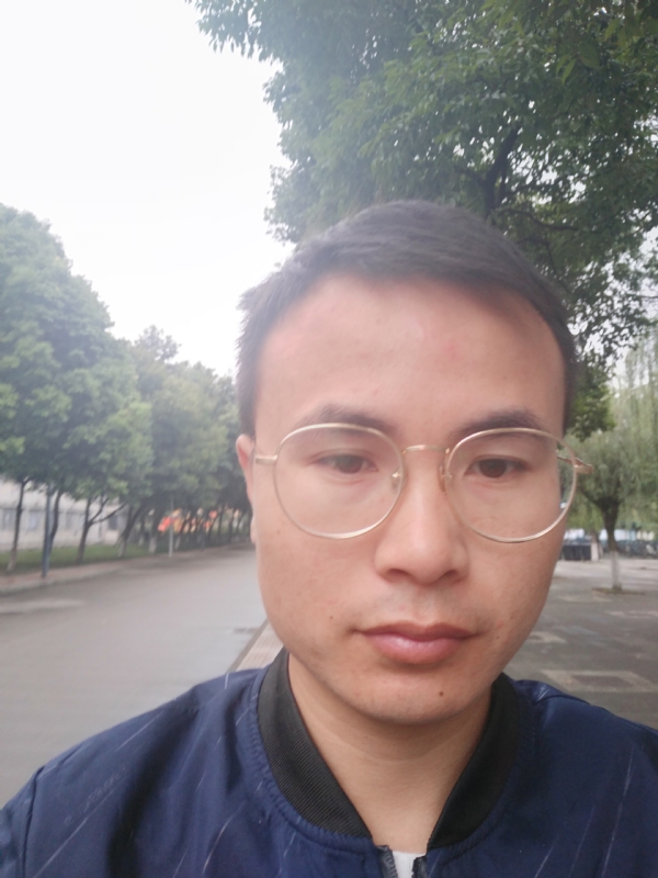 零丁星辰的第一张照片--南靖相亲网